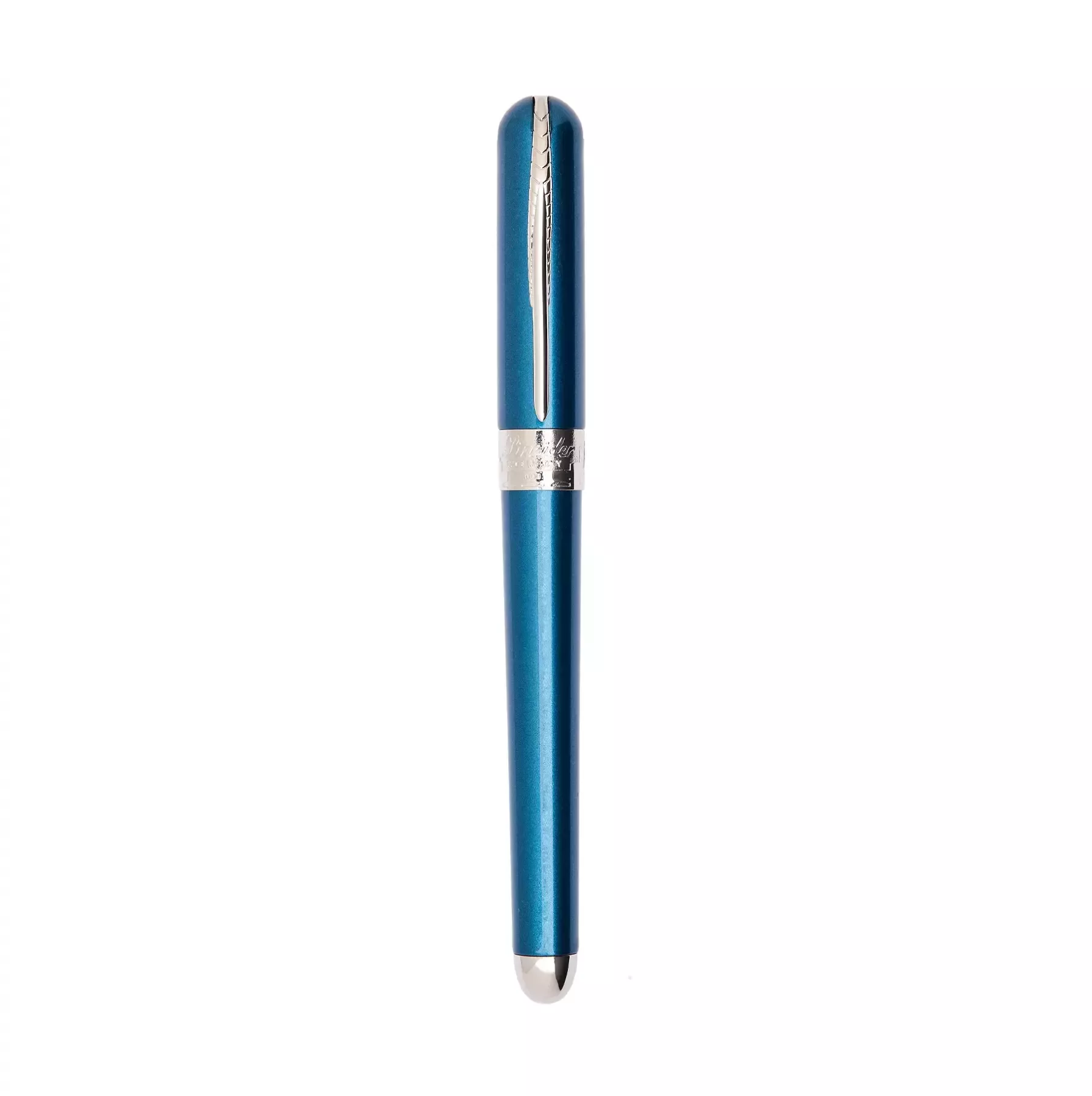 Pineider Penna Roller Avatar UR Shiny Promozione