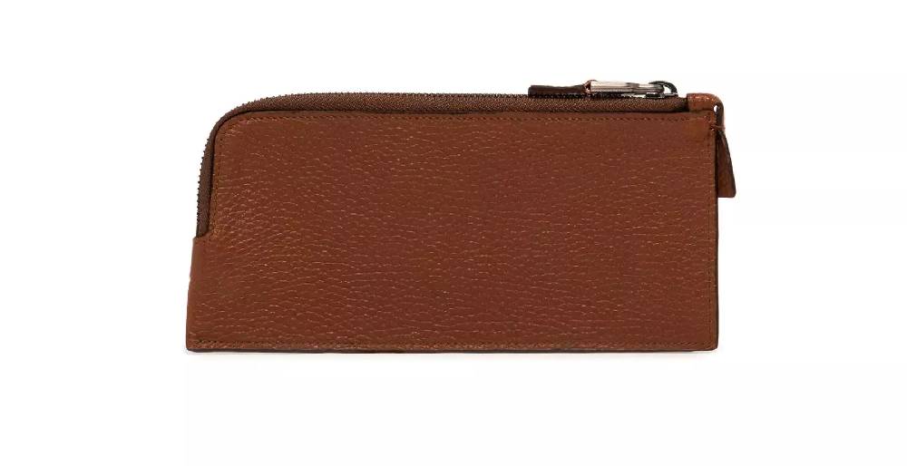 Pineider Astuccio portapenne 360 Negozi Online