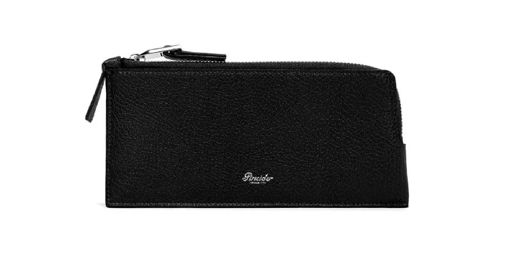 Pineider Astuccio portapenne 360 Negozi Online