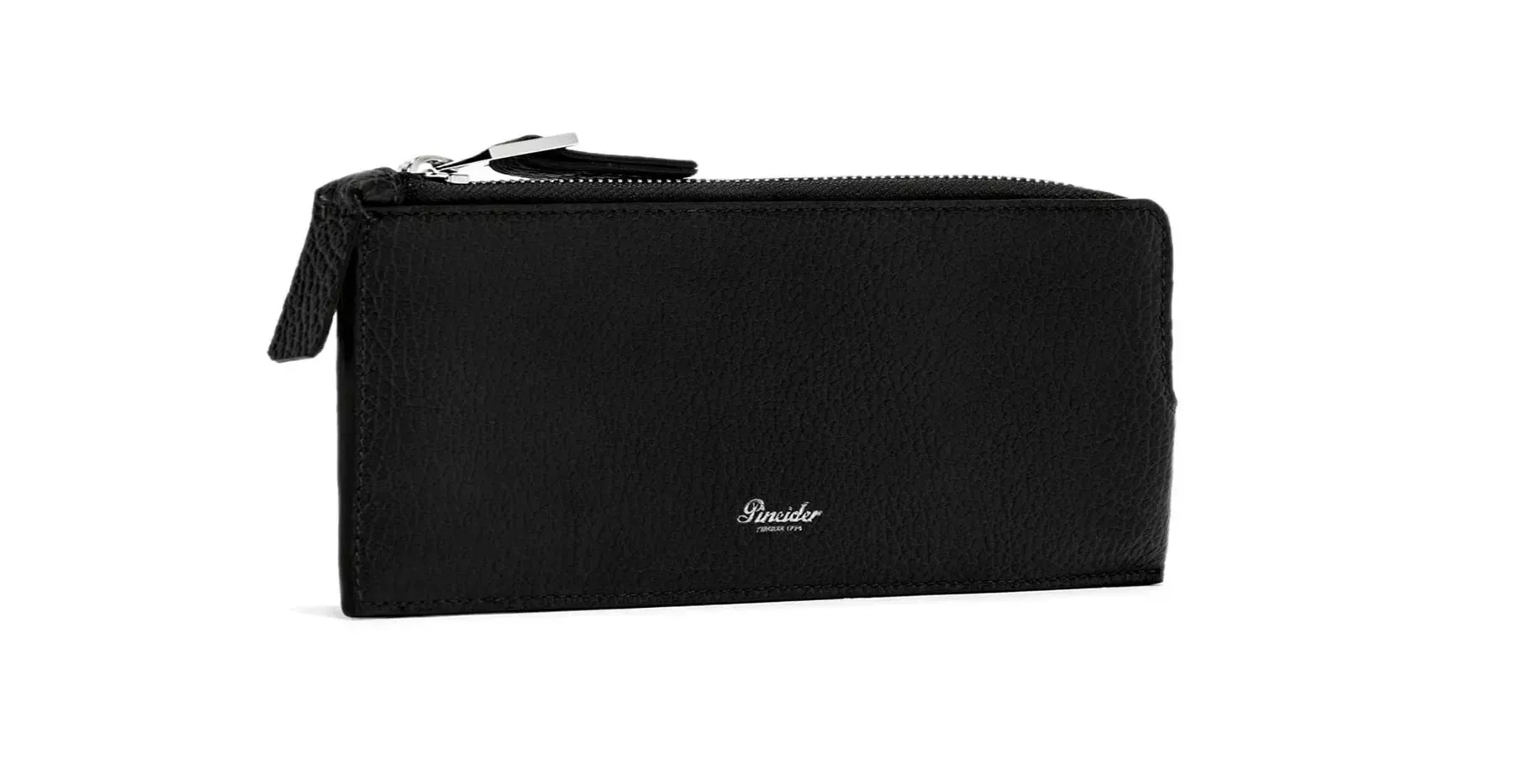 Pineider Astuccio portapenne 360 Negozi Online