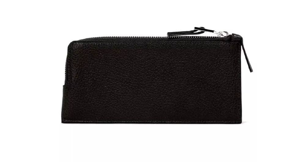 Pineider Astuccio portapenne 360 Negozi Online