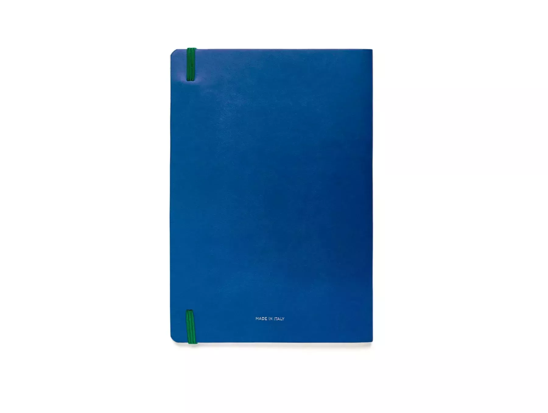 Pineider Notebook Funky Crest Piccolo senza righe Promozione Limitata
