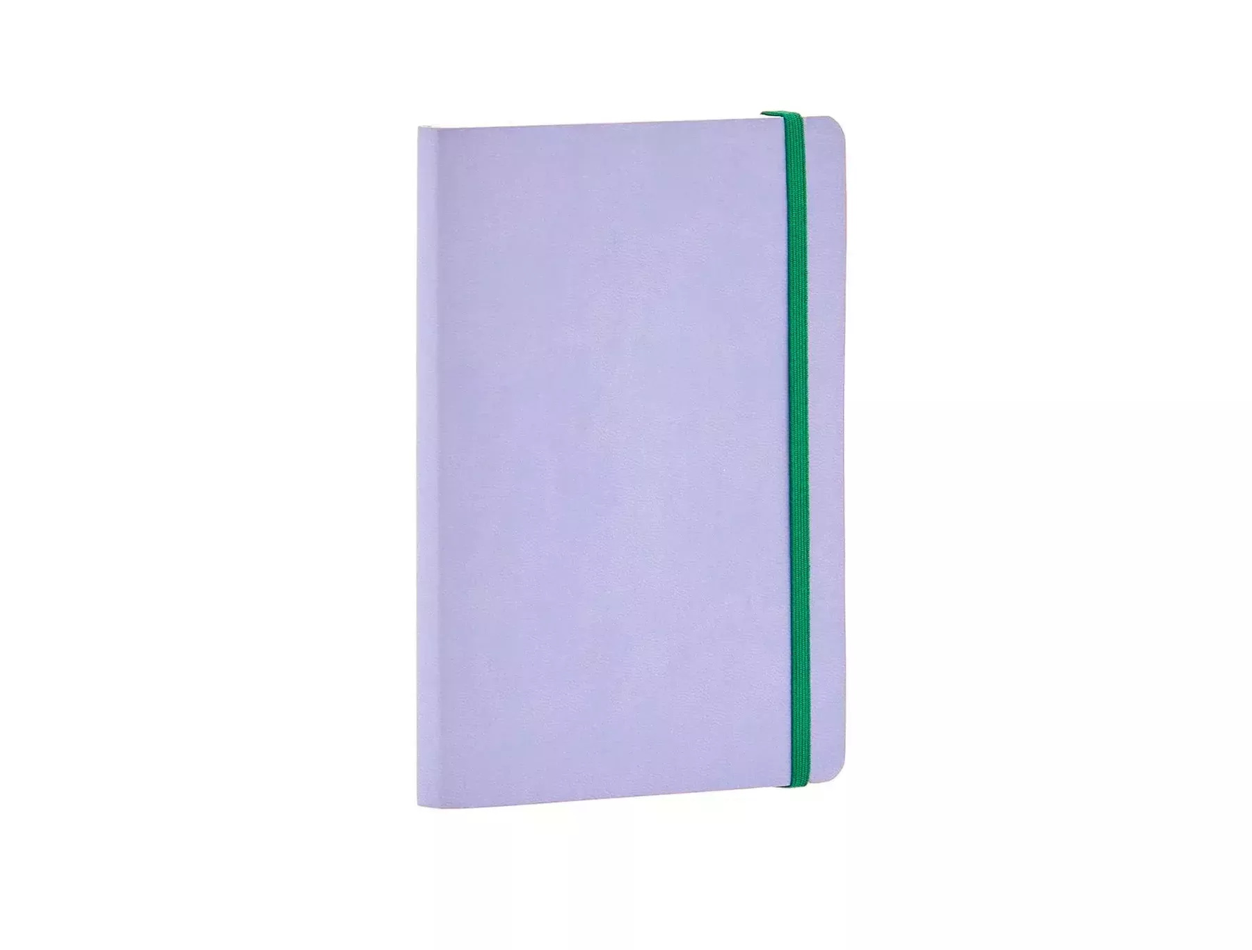 Pineider Notebook Funky Piccolo senza righe Fino Al -60%