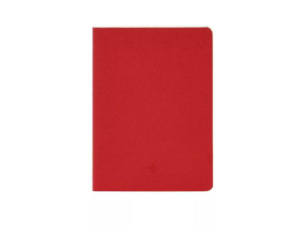 Pineider Notebook Candle senza righe Prezzo Ridotto