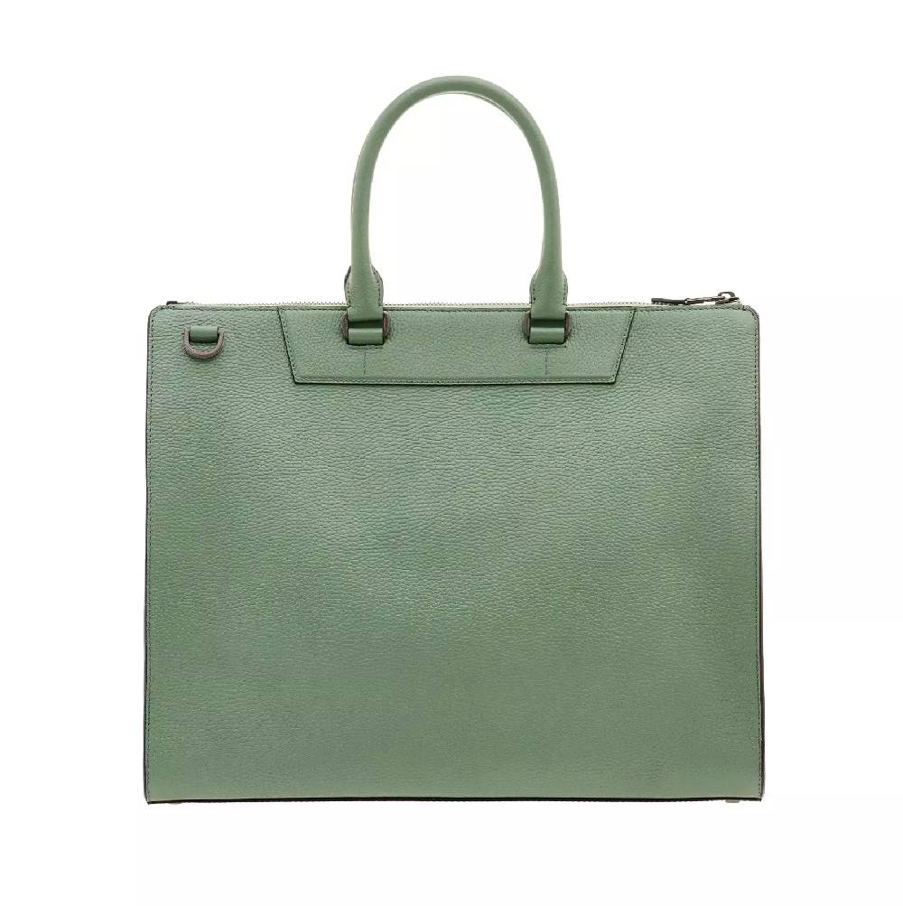Pineider Business Duffle in Bottalato Online