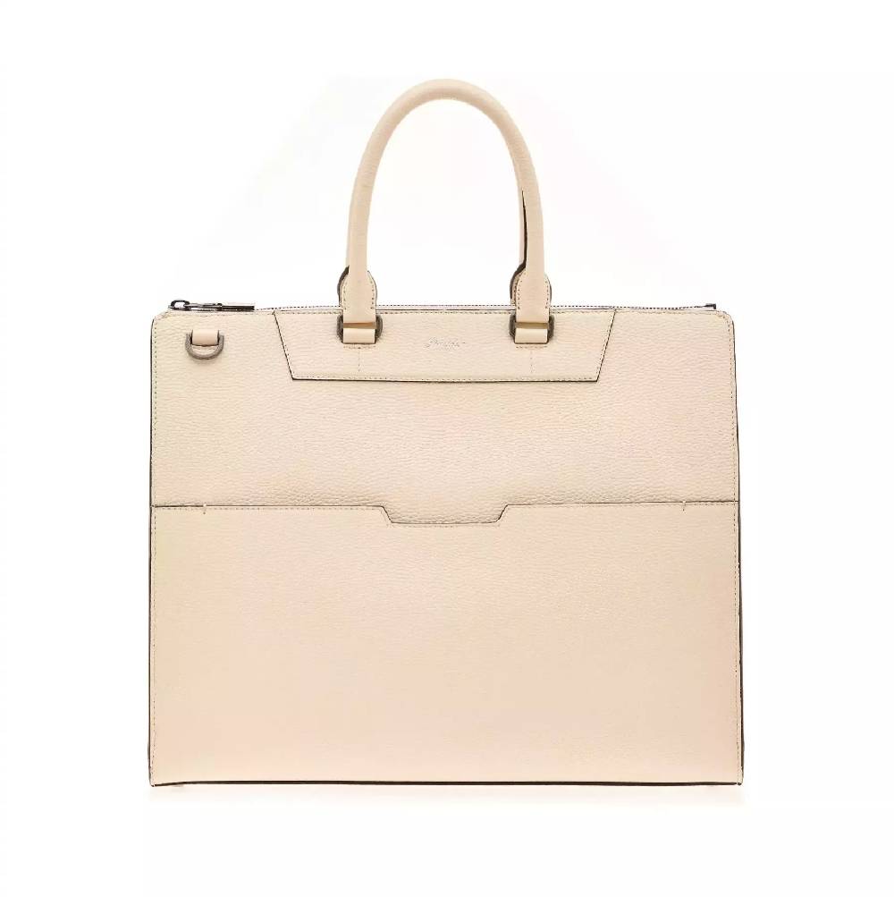 Pineider Business Duffle in Bottalato Online