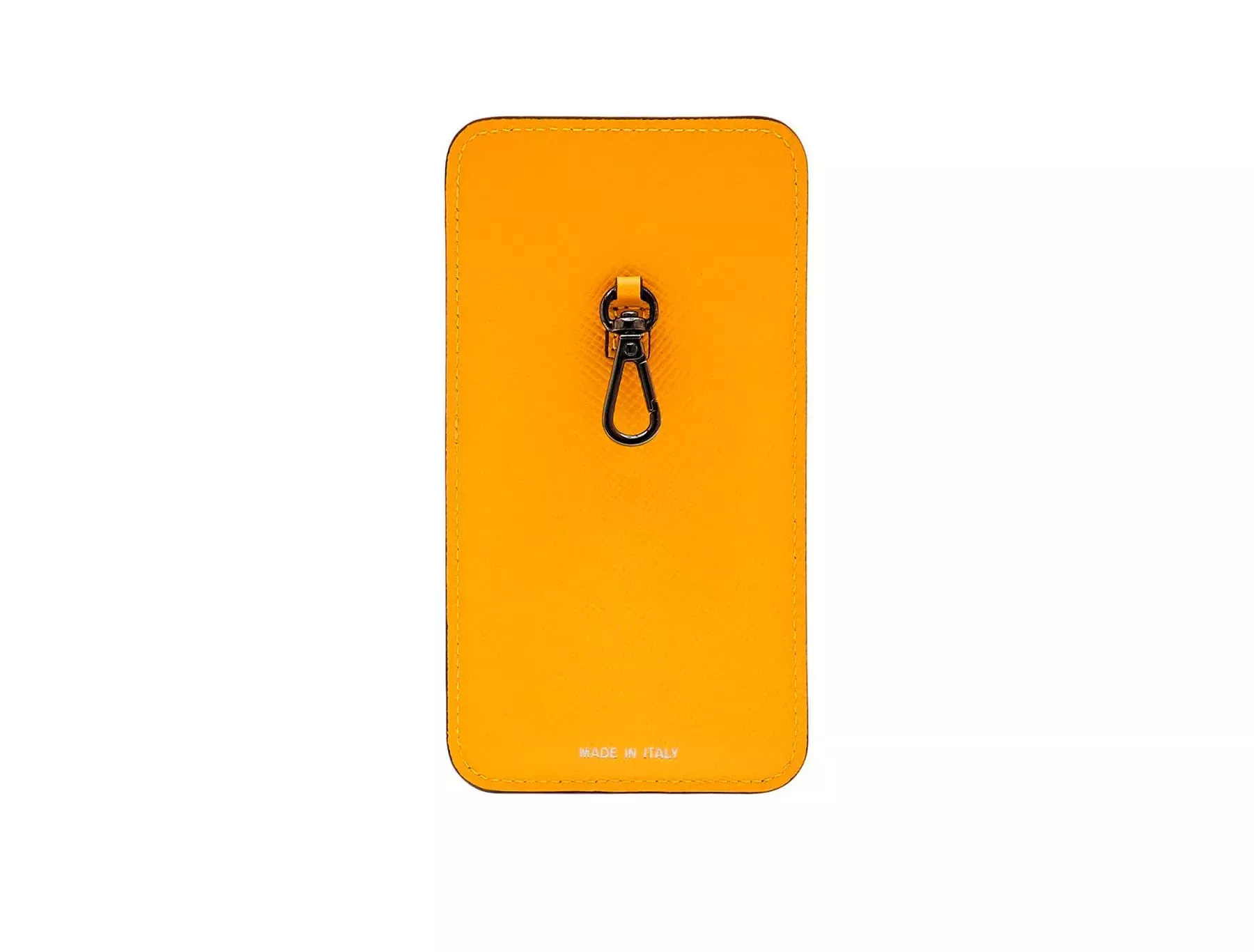 Pineider Porta Penne doppio in Mini Franzi Outlet