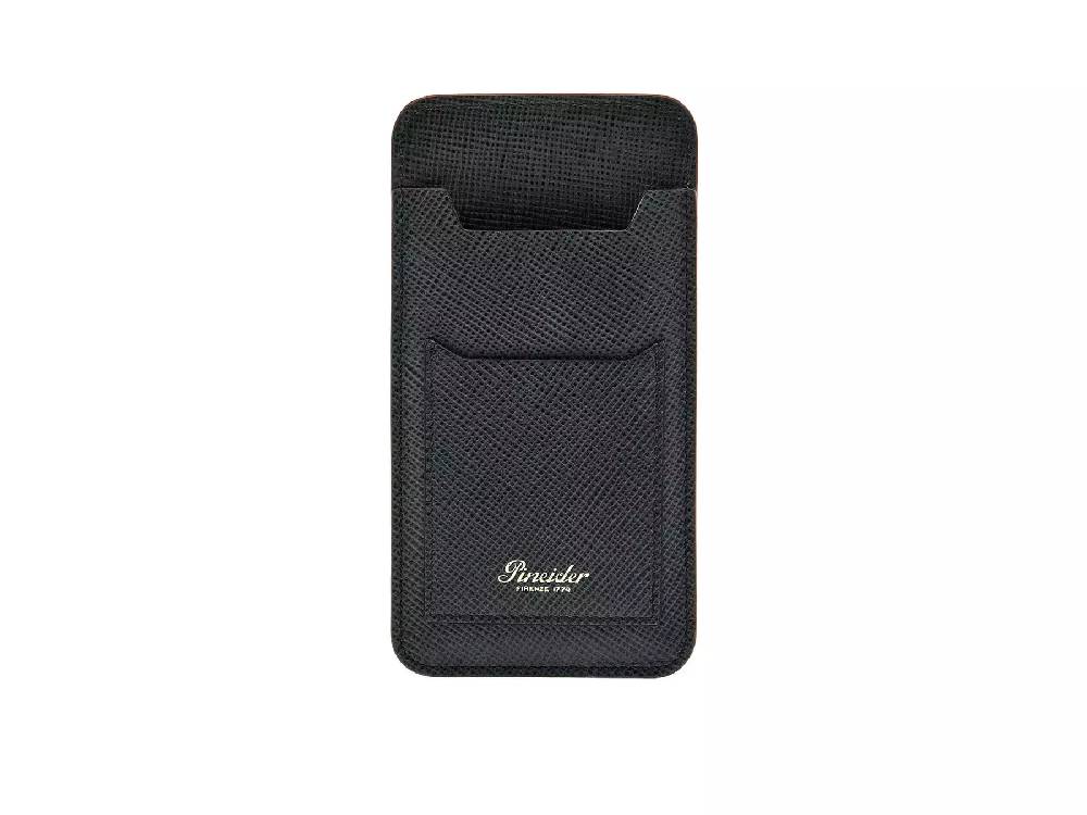Pineider Porta Penne doppio in Mini Franzi Outlet