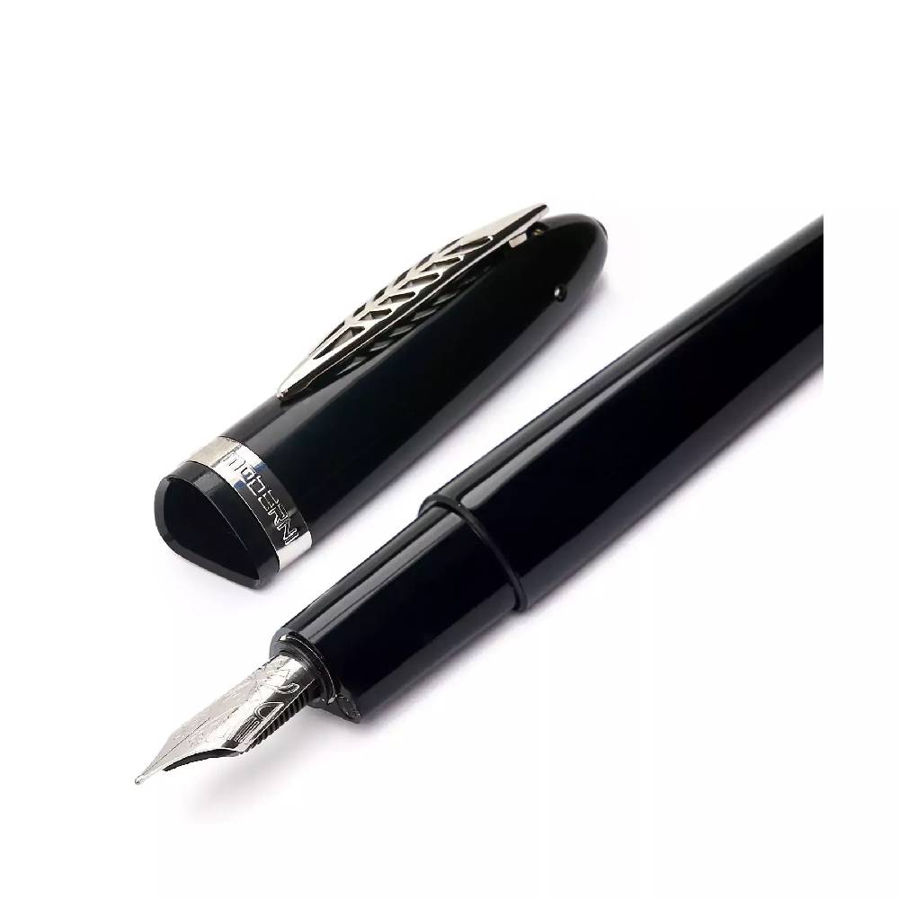 Pineider Penna Stilografica Tempi Moderni Hotsell