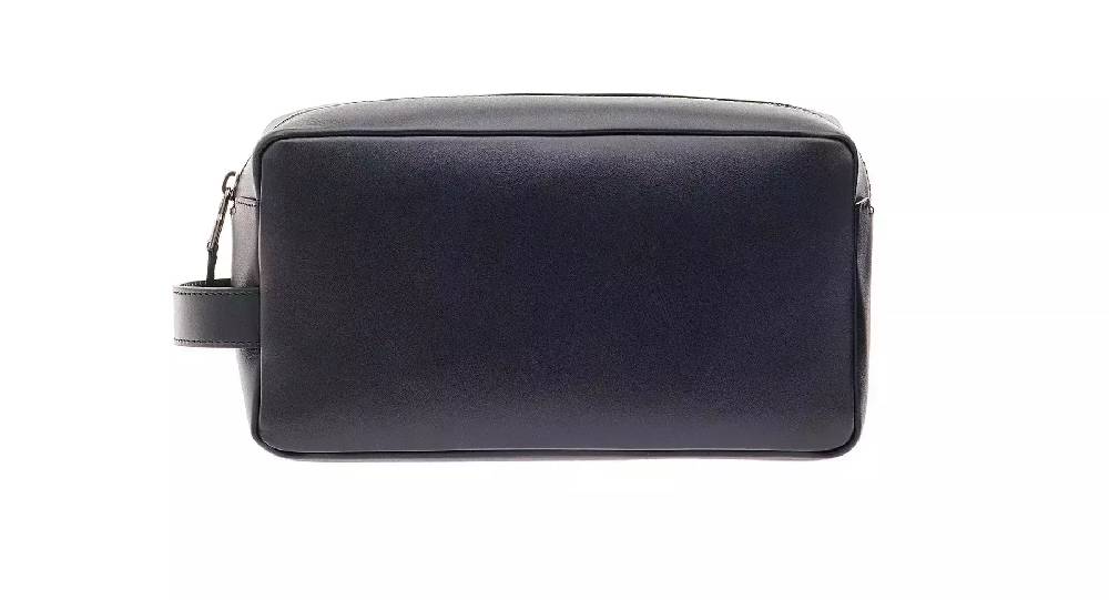 Pineider Beauty Case in Metro Smooth Promozione