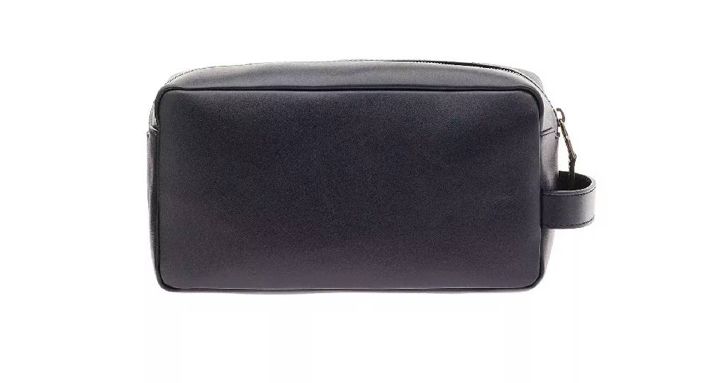 Pineider Beauty Case in Metro Smooth Promozione