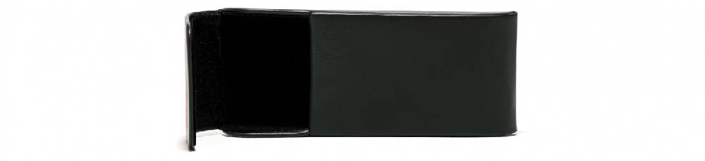 Pineider Astuccio in pelle 3 penna Enormi sconti