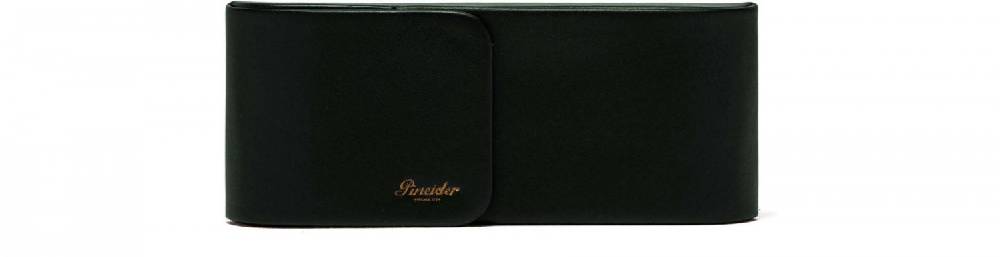 Pineider Astuccio in pelle 6 penna 50% di sconto con spedizione gratuita