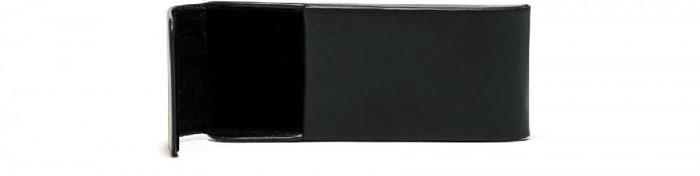 Pineider Astuccio in pelle 6 penna 50% di sconto con spedizione gratuita