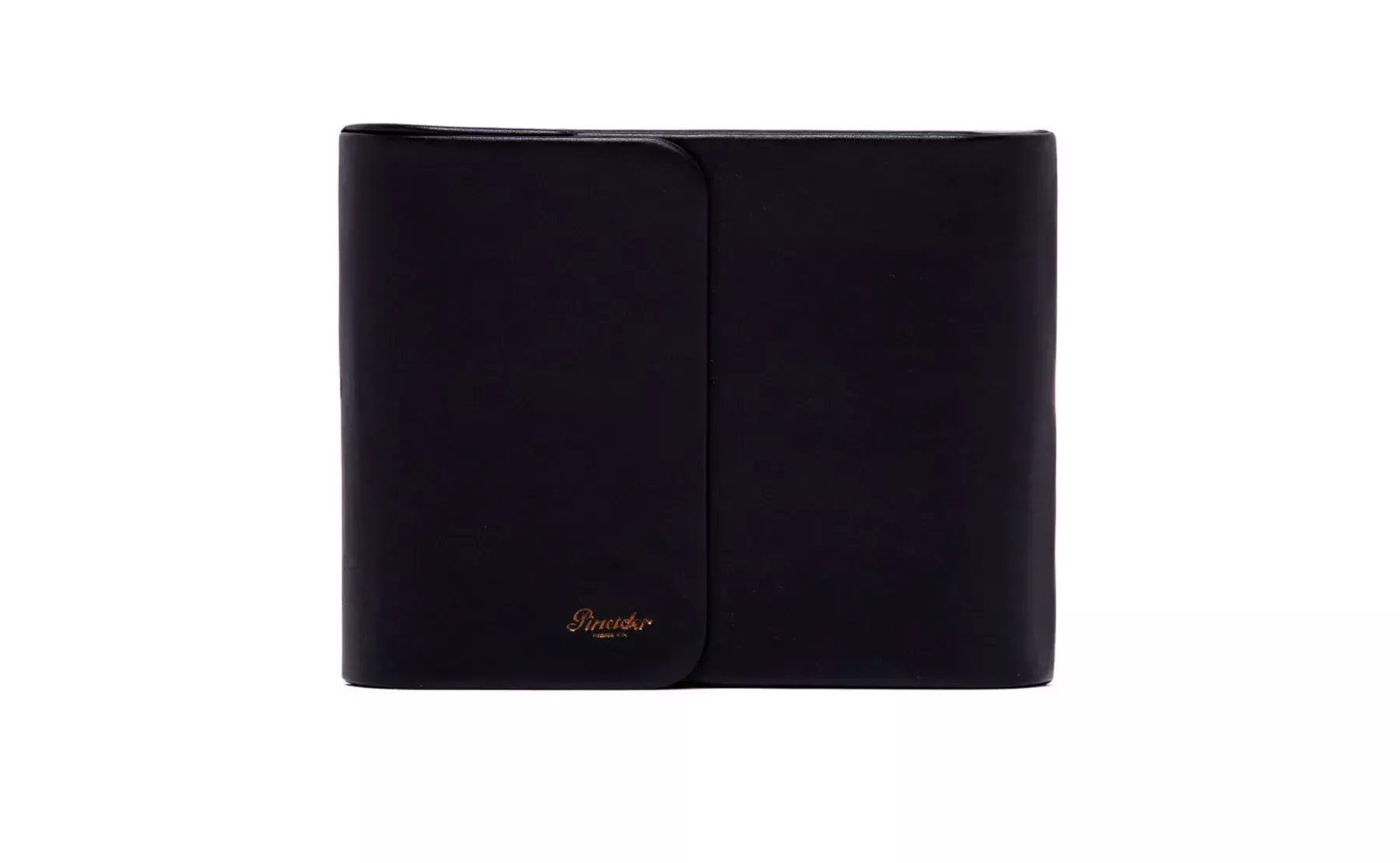 Pineider Astuccio in pelle 6 penna 50% di sconto con spedizione gratuita