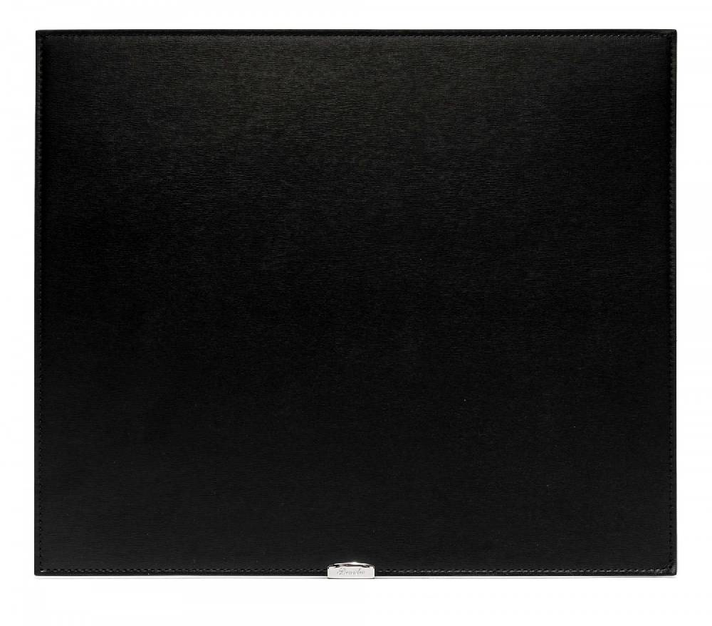 Pineider Tappetino Mouse Power Elegance Black Friday Prezzi