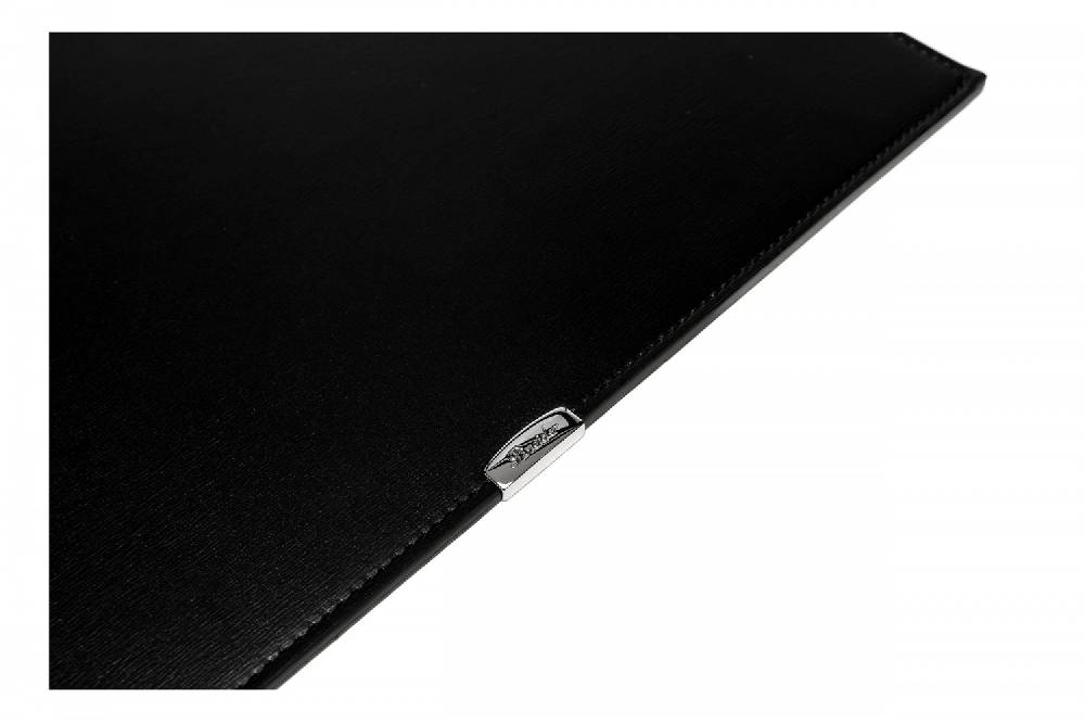 Pineider Tappetino Mouse Power Elegance Black Friday Prezzi
