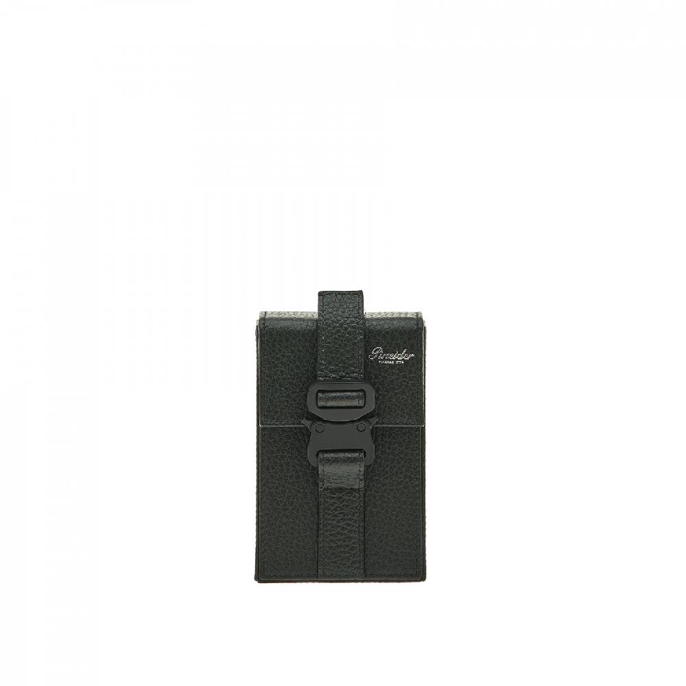 Pineider Astuccio Portacarte da Gioco In vendita