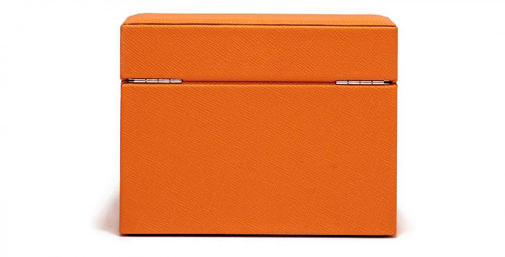 Pineider MINI PASSION BOX Prezzo Ridotto