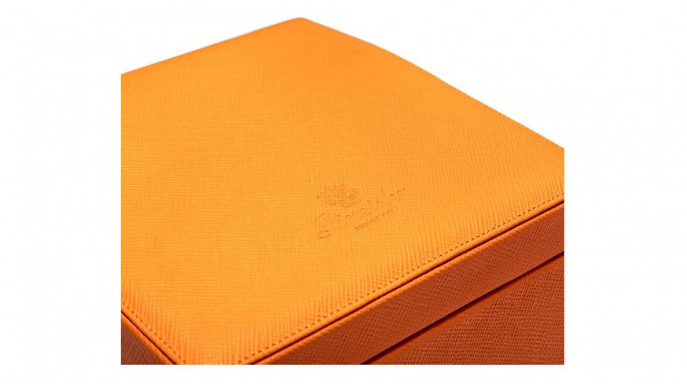 Pineider MINI PASSION BOX Prezzo Ridotto