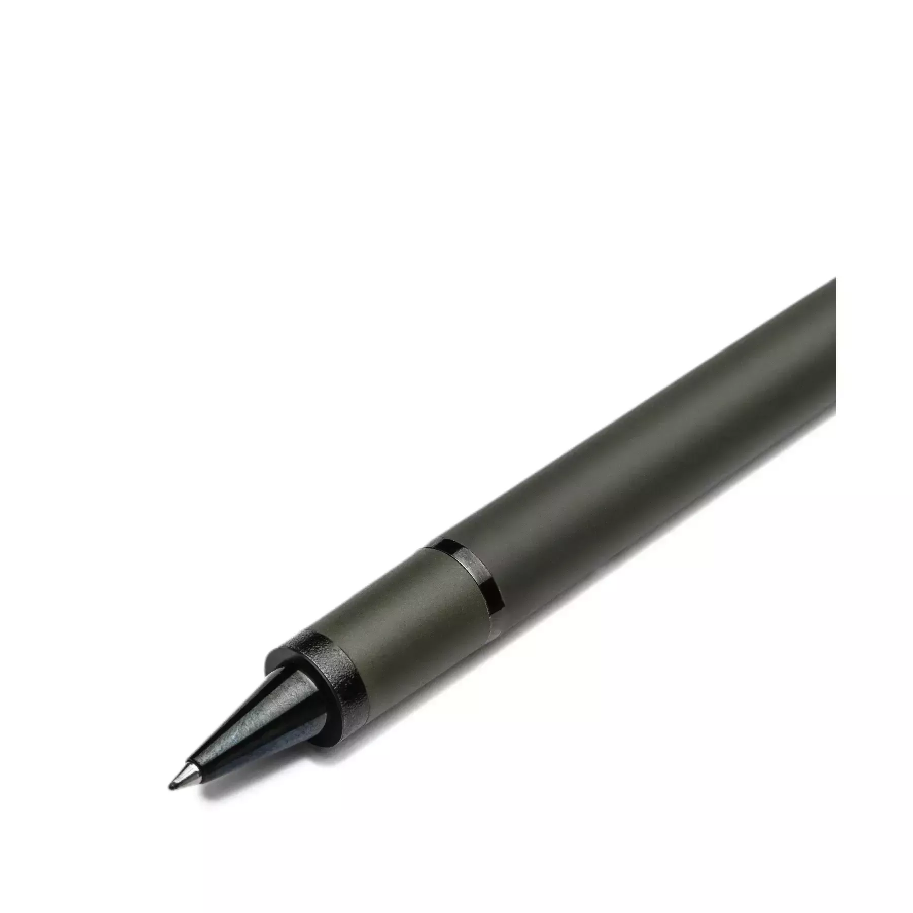 Pineider Penna Roller Alchemist 2025
