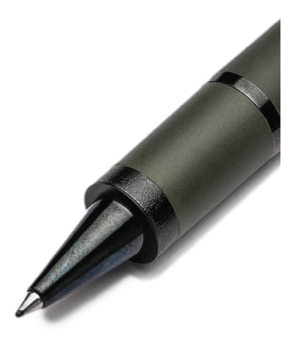 Pineider Penna Roller Alchemist 2025