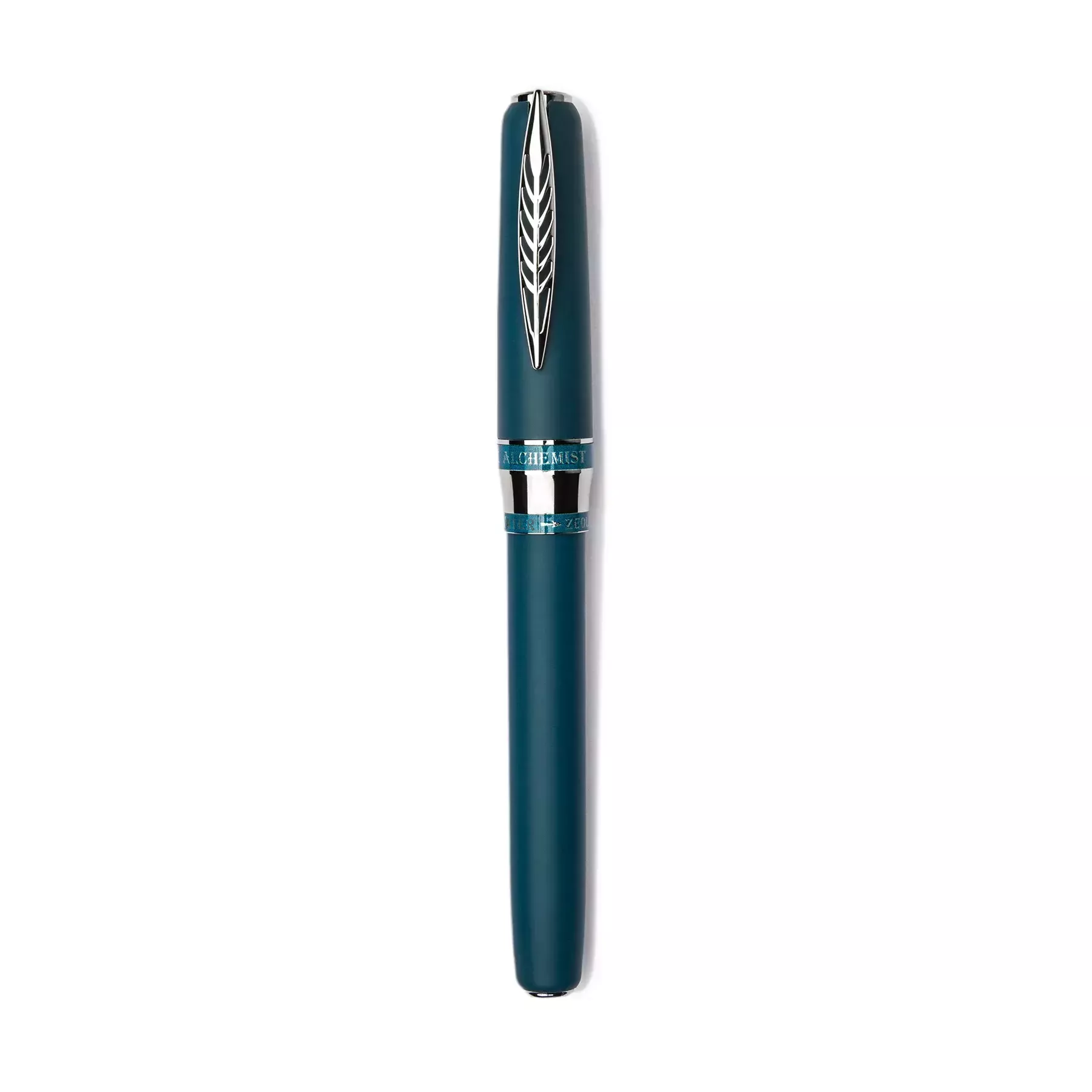 Pineider Penna Roller Alchemist 2025