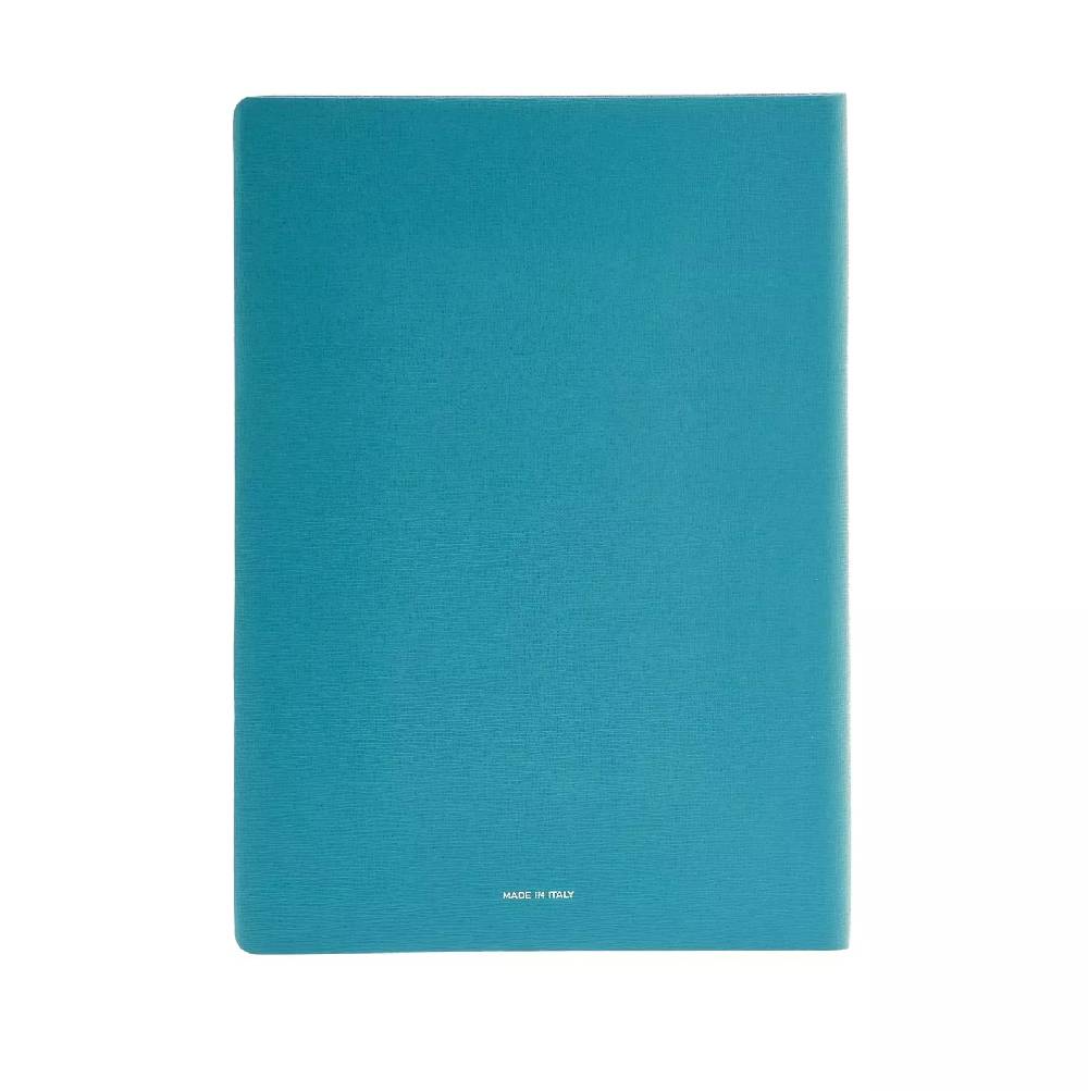 Pineider Agende Giornaliera Milano 2025 - 17x24 cm Soddisfazione Garantita