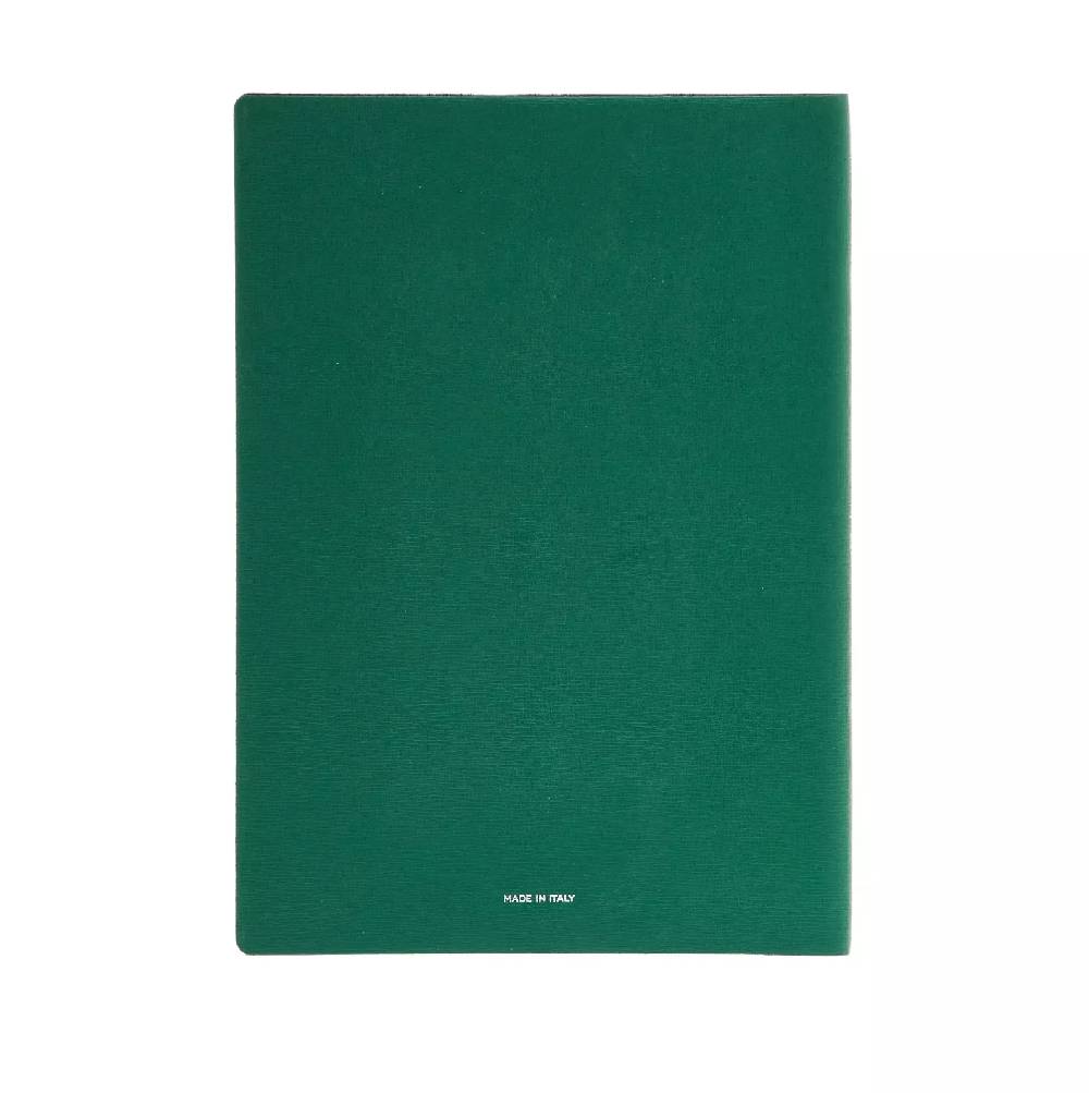 Pineider Agende Settimanale Milano 2025 - 17x24 cm Qualità Garantita