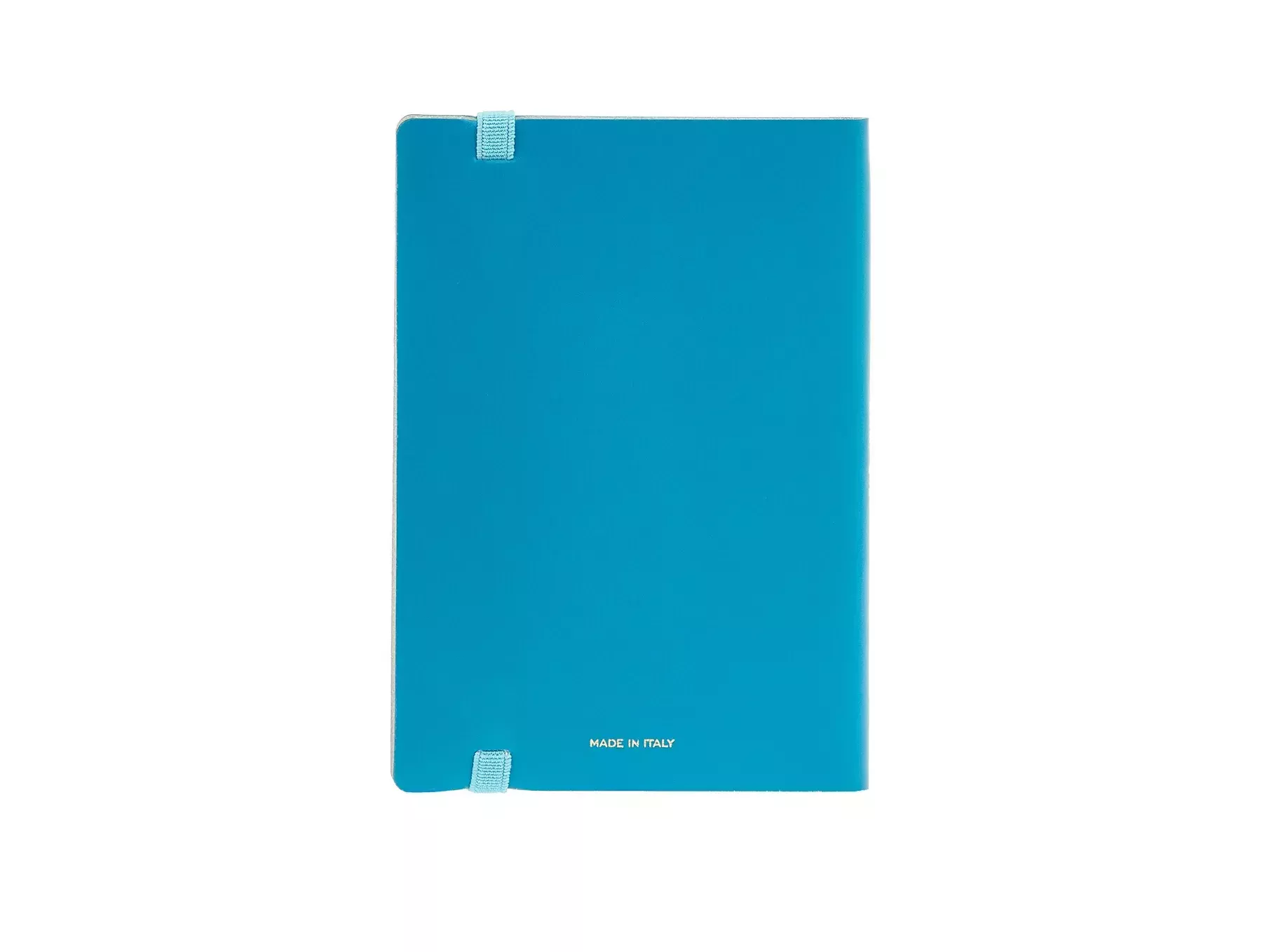 Pineider Agenda Settimanale Classic 2025 - 11x16 cm Consegna Veloce
