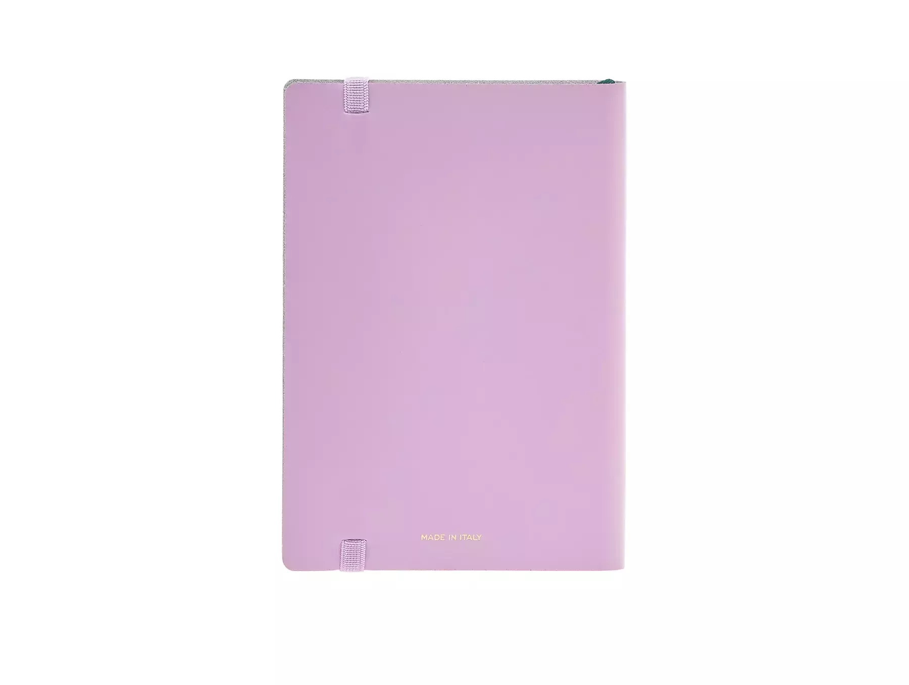 Pineider Agenda Giornaliera Classic 2025 - 11x16 cm Promozione Limitata