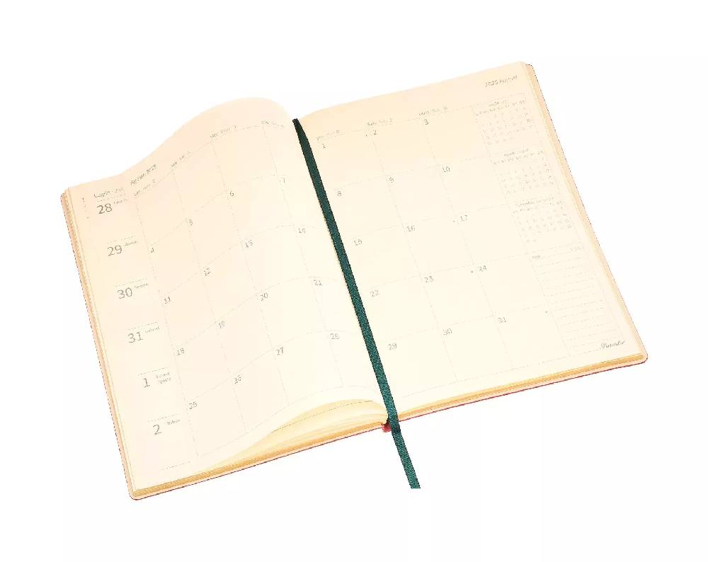 Pineider Agende Settimanale Pop 2025 - 14,5x21 cm Fino Al -60%