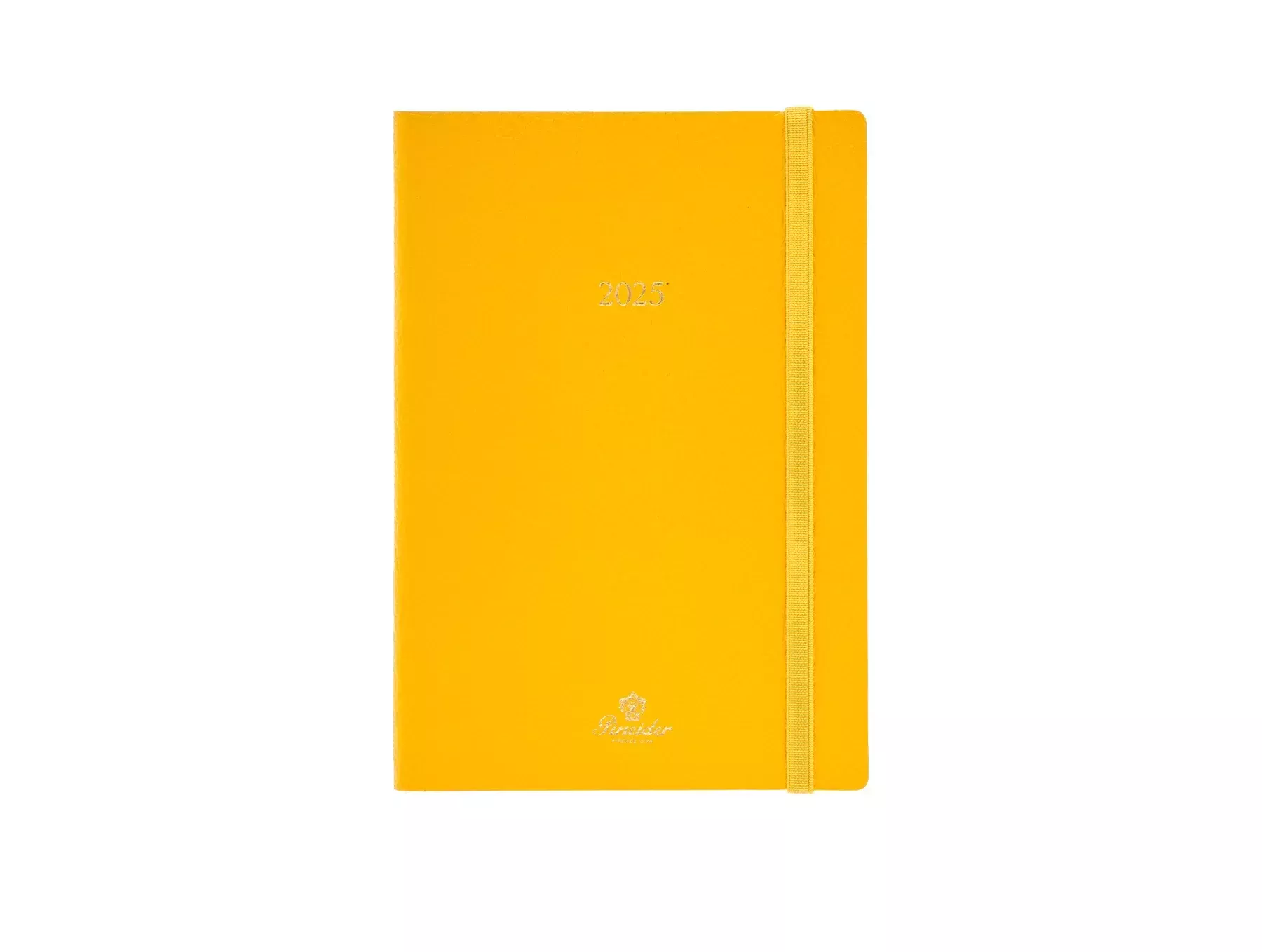 Pineider Agende Settimanale Pop 2025 - 14,5x21 cm Fino Al -60%