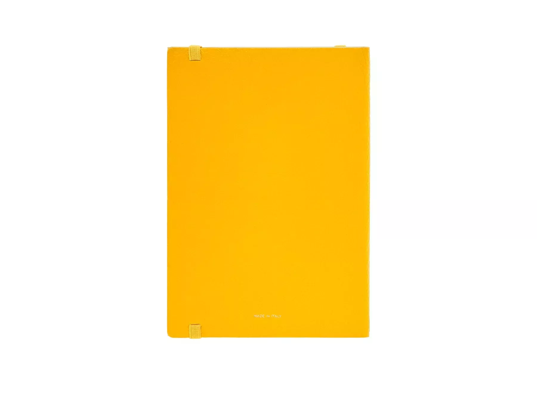 Pineider Agende Settimanale Pop 2025 - 14,5x21 cm Fino Al -60%