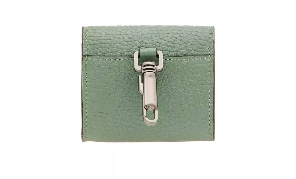 Pineider Porta Cuffie in Bottalato Saldi