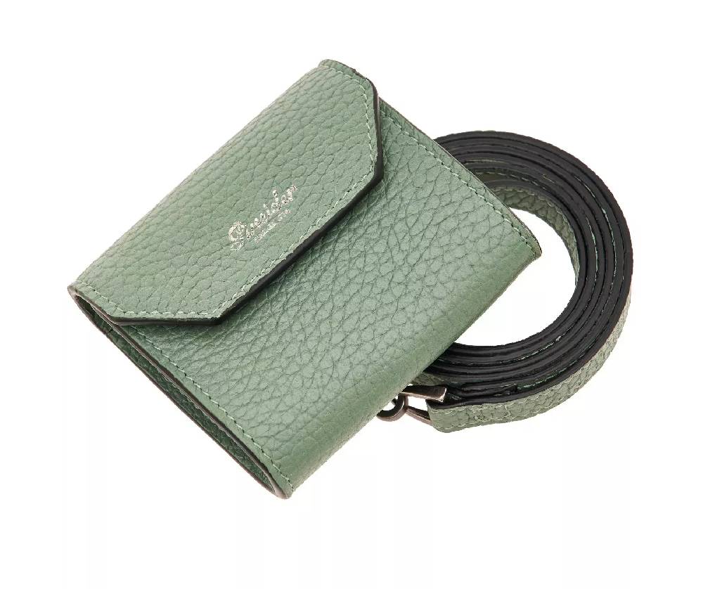 Pineider Porta Cuffie in Bottalato Saldi