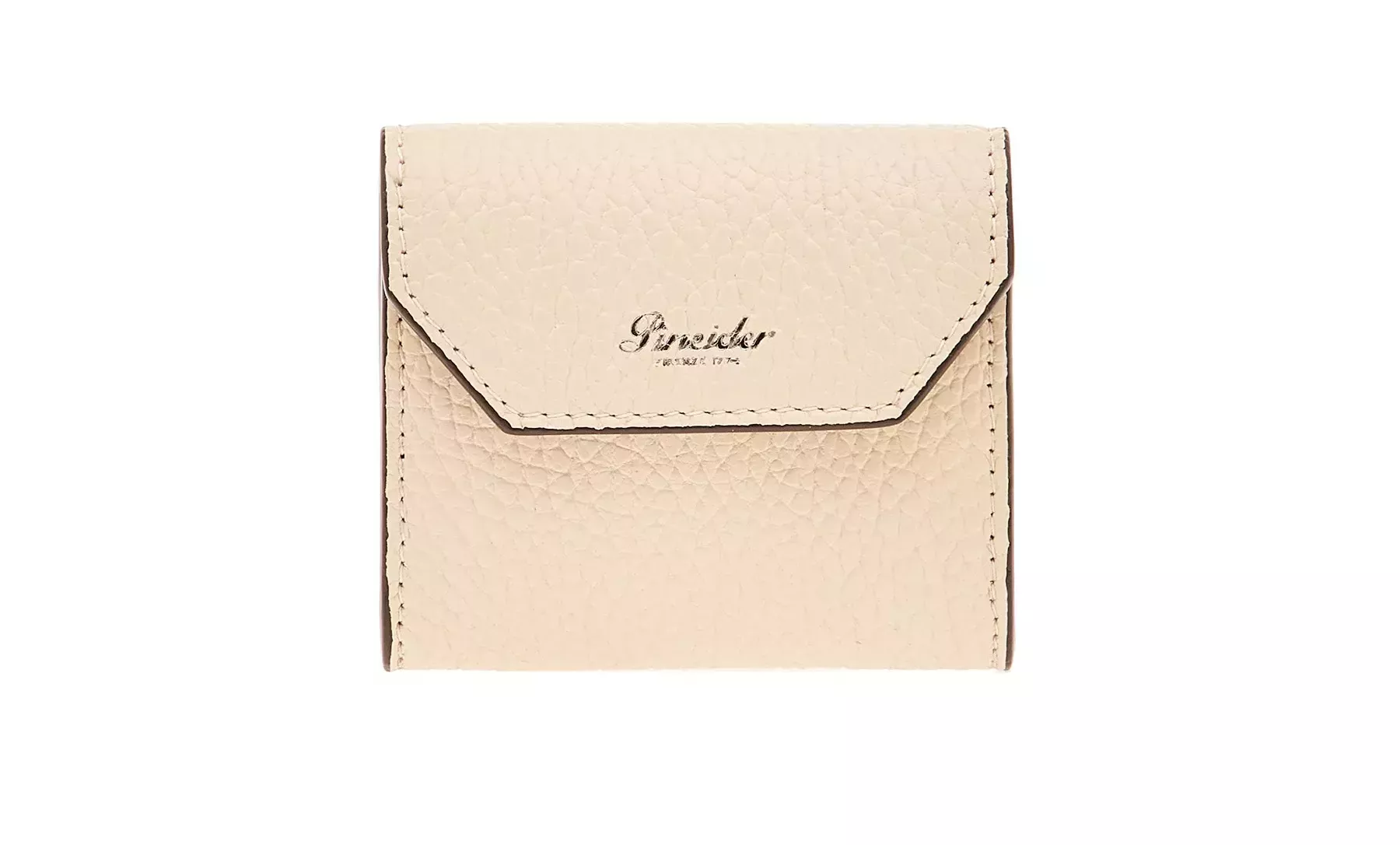 Pineider Porta Cuffie in Bottalato Saldi