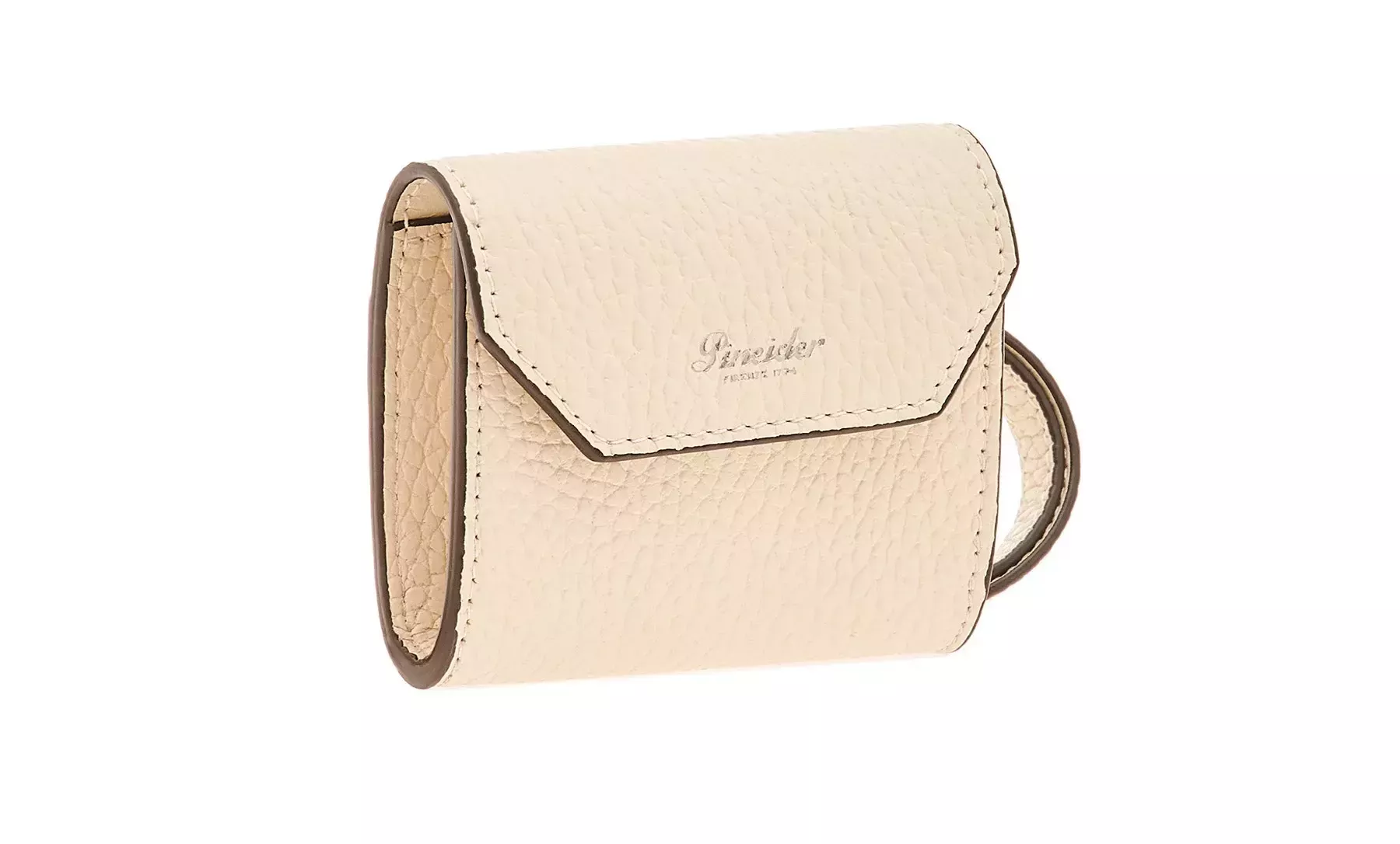 Pineider Porta Cuffie in Bottalato Saldi