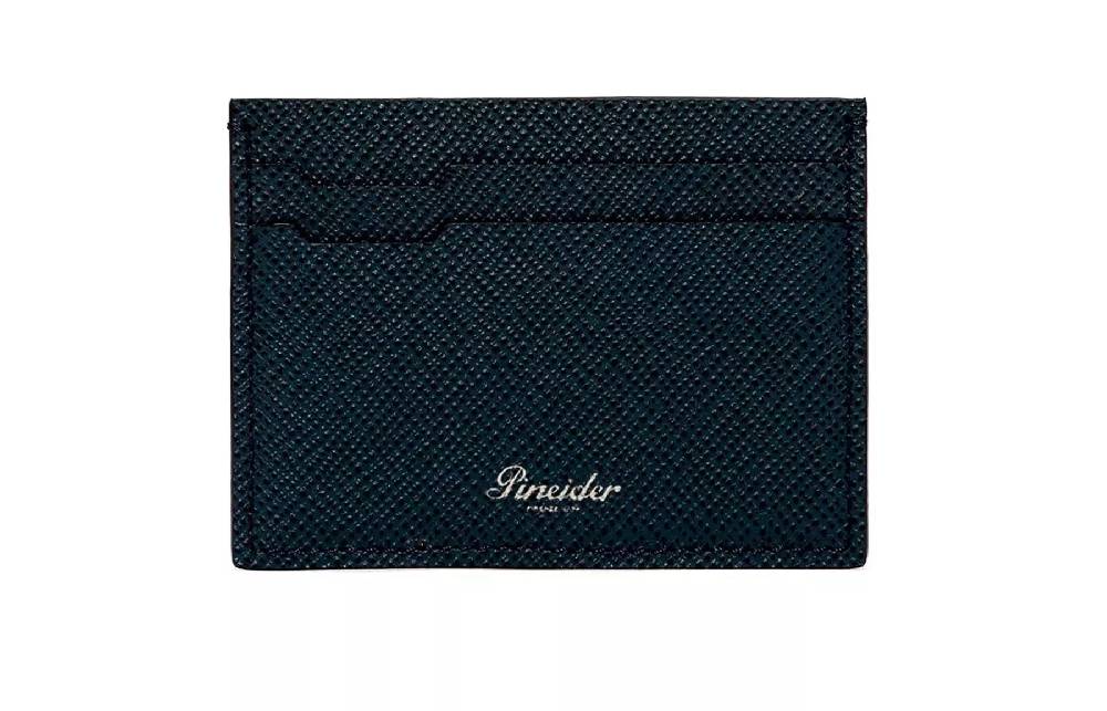 Pineider Porta carte in Mini Franzi Vendite Flash