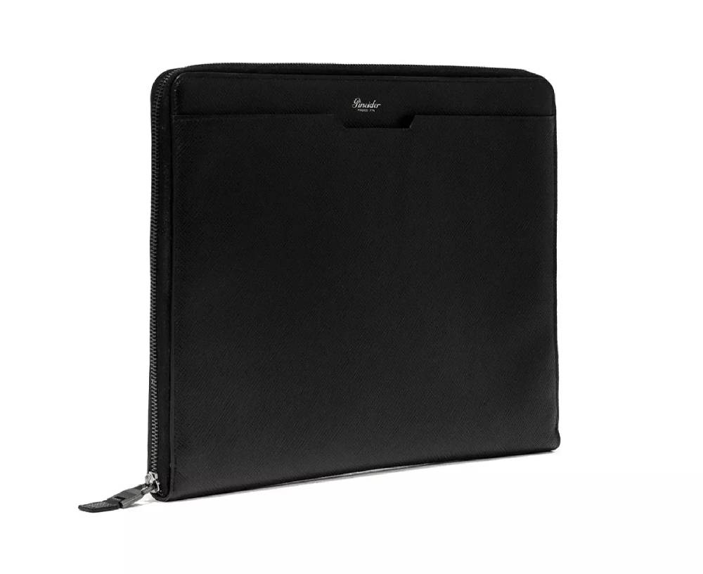 Pineider Porta iPad in Mini Franzi Nuova