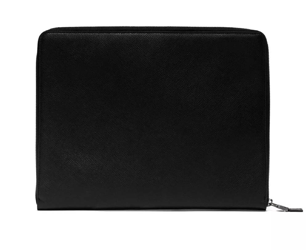 Pineider Porta iPad in Mini Franzi Nuova