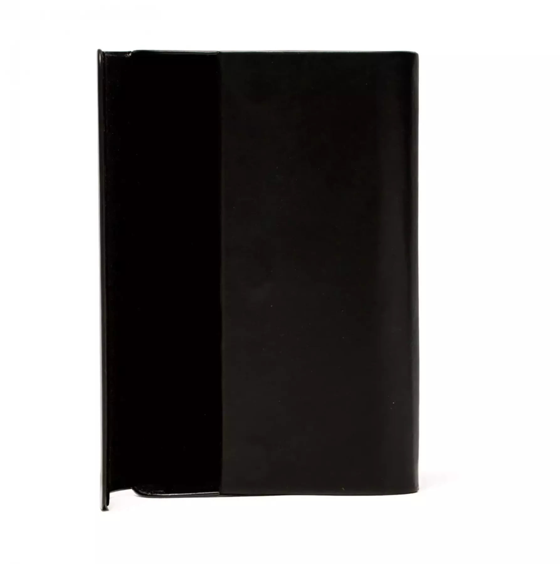 Pineider Astuccio in pelle 12 penna Vendita