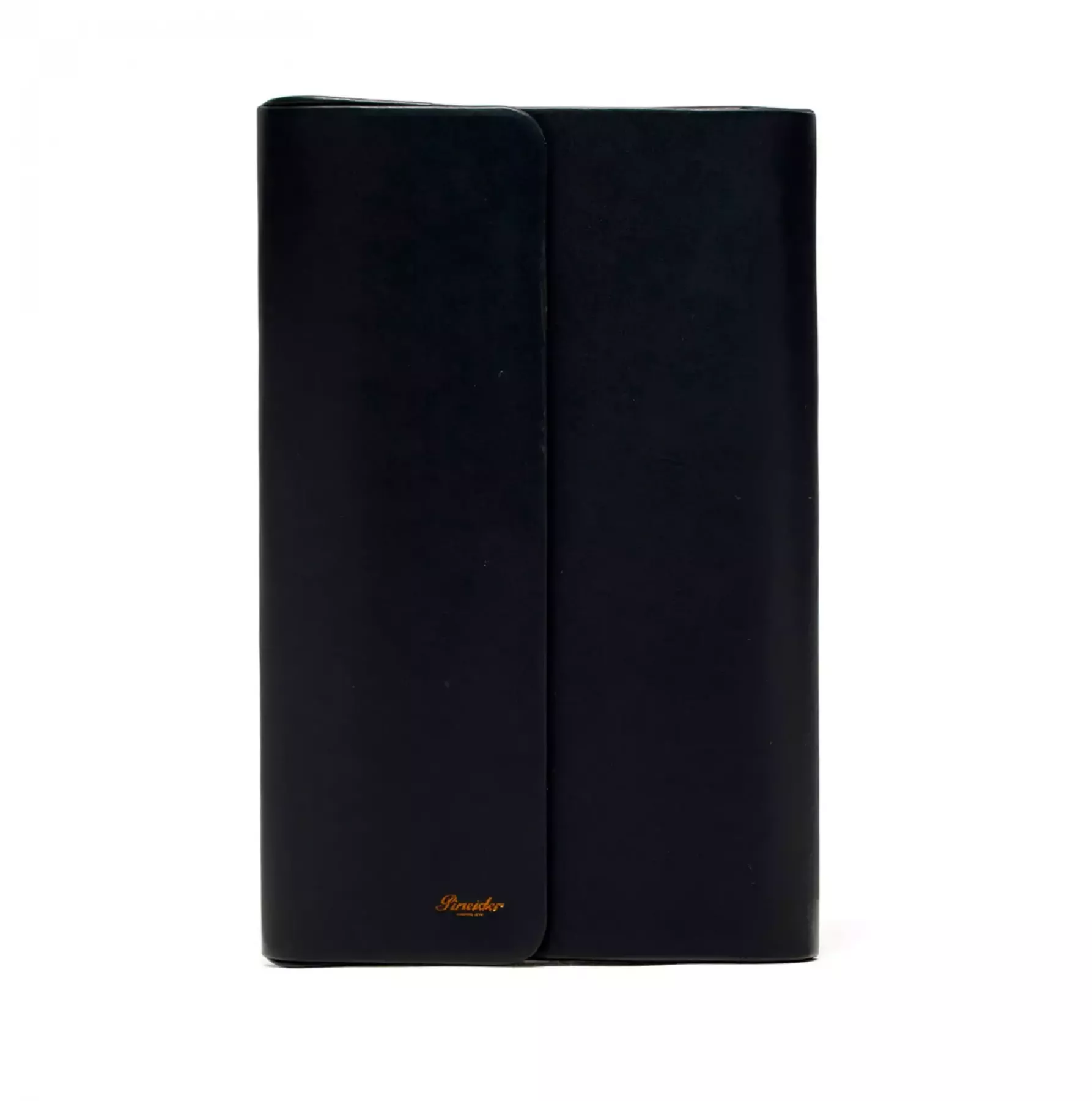 Pineider Astuccio in pelle 12 penna Vendita