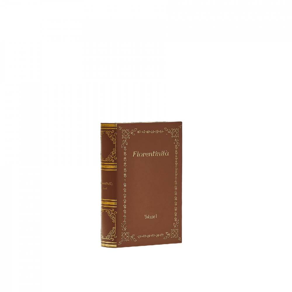 Pineider Secret Safe Book PineiderXCarolinaBucci Negozi Online