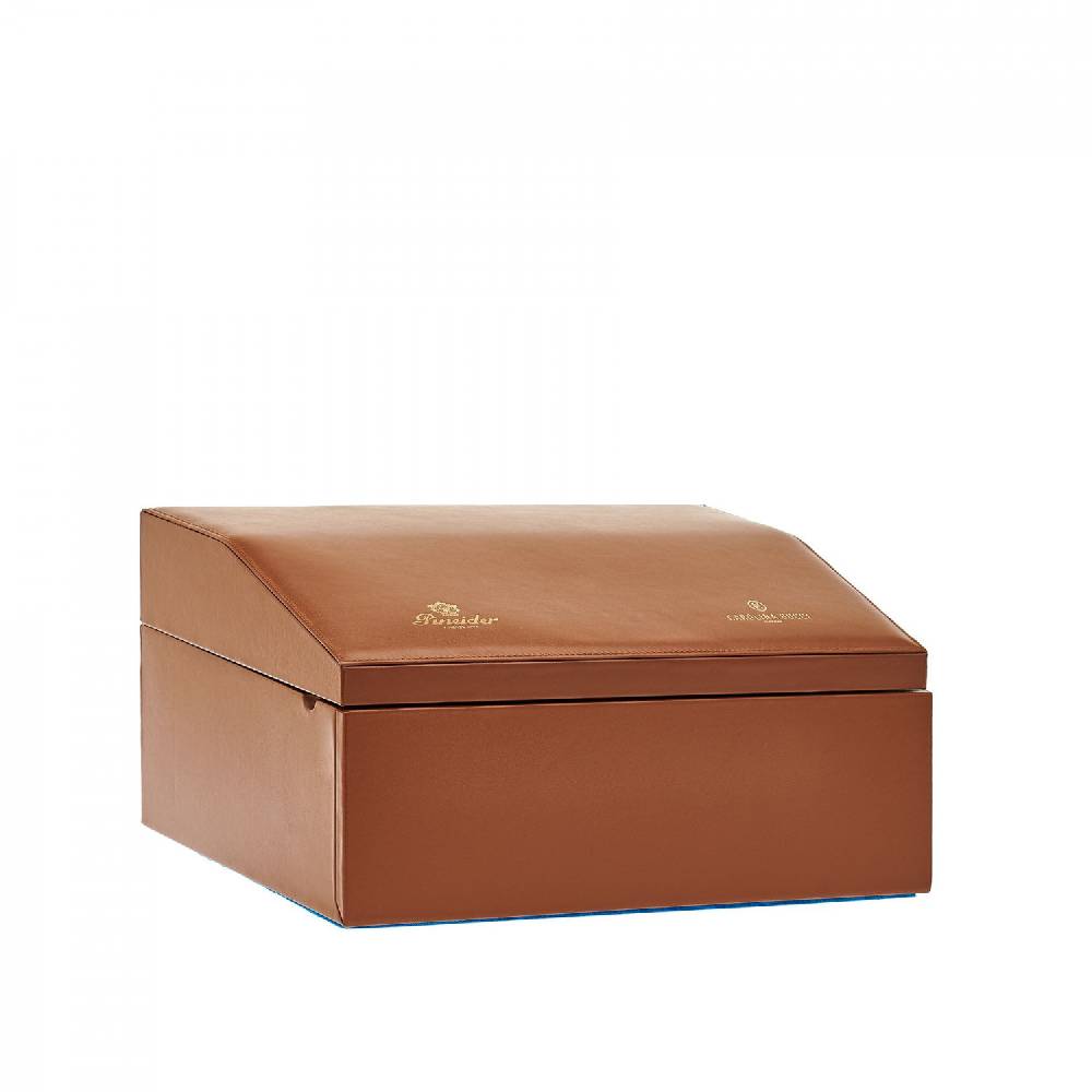 Pineider Passion Box Portagioie PineiderXCarolinaBucci Acquista Ora
