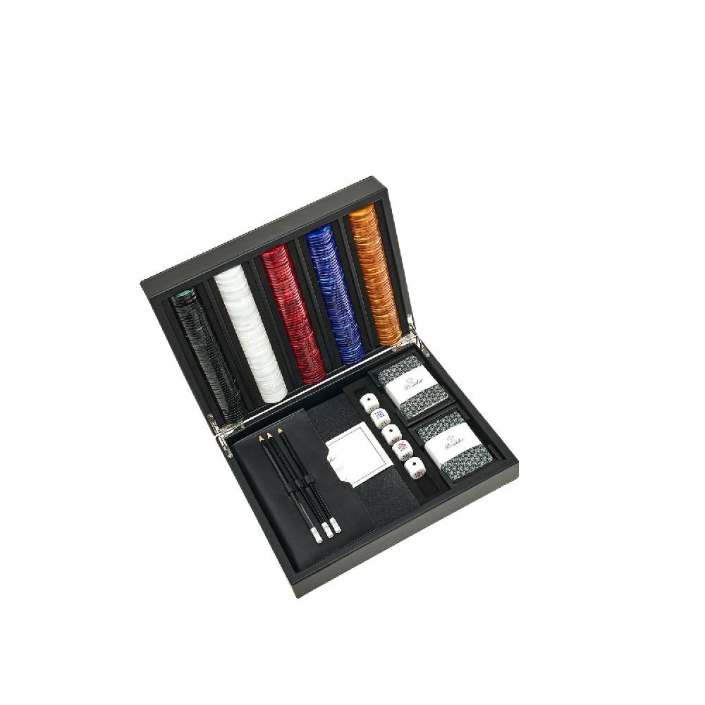 Pineider Poker Pineider Promozione Limitata