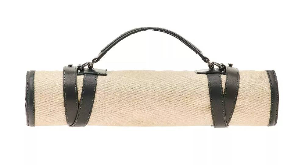 Pineider Porta coltelli Prezzo basso