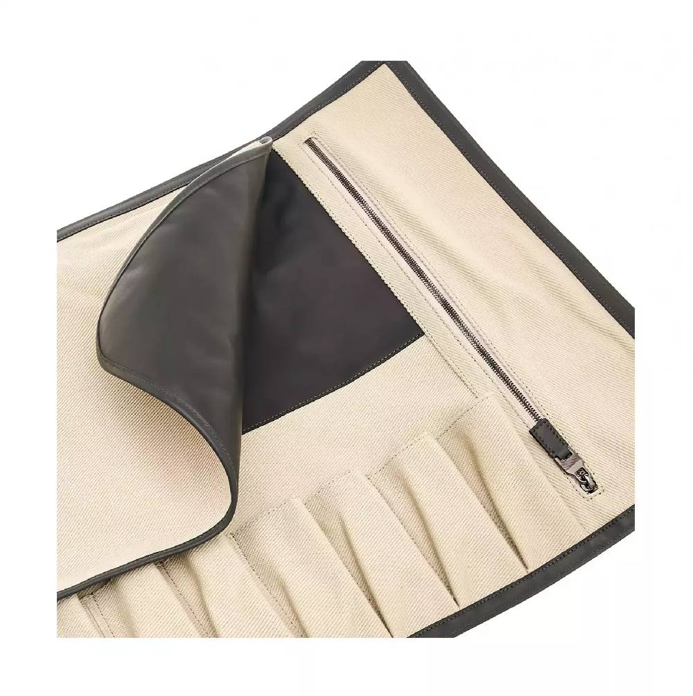 Pineider Porta coltelli Prezzo basso