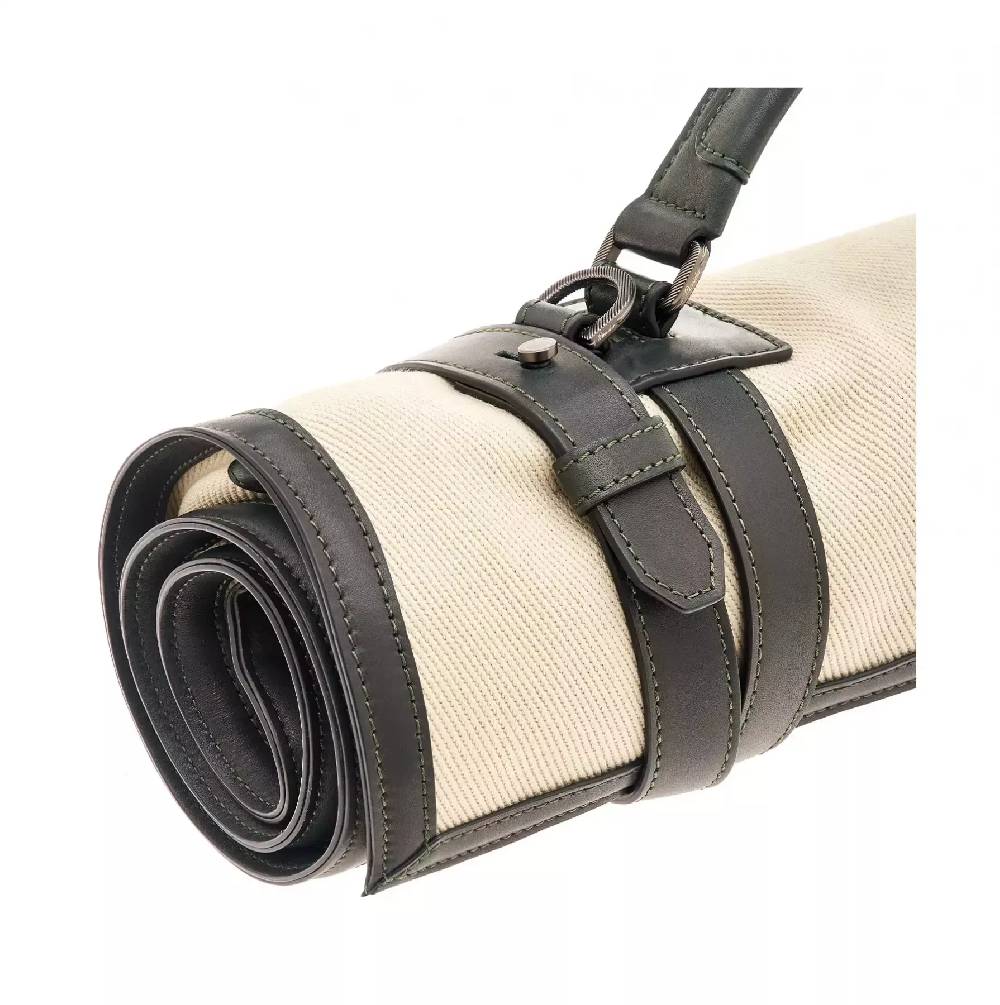 Pineider Porta coltelli Prezzo basso