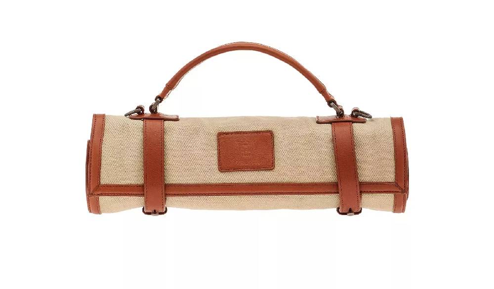 Pineider Porta coltelli Prezzo basso